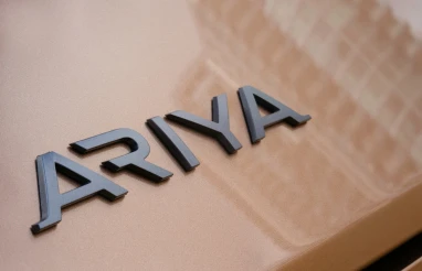 33660ea6-d9cf-435e-9970-18a1ff40b1a2